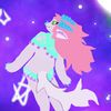 moonfurishappy