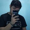 mx_alva