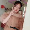 buong.12sl
