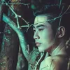 vohungvuong90