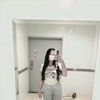 nann898989