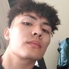 mai_xiang10