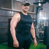 pmdarwoko86