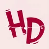 th_dung_ng