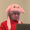 onlycandyboy