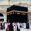 senioritor_fatima