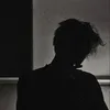 we_xpr