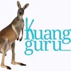 kuangguru