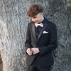 samuel._07