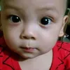 user4ncwd5m2u6