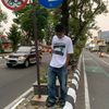 _____abdan