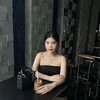 thuynga_0903