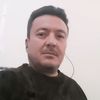 haqnazarbarati3