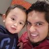 ivanix26
