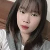 thutulinh09