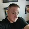 staticdave