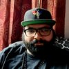 kosmicwolf420