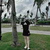 dzuy_203