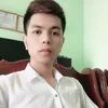 thanh.cool