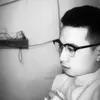 huy_nguyen_2k3