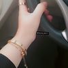 noor.k_0211