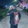 ardiae_4