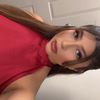 asiarenee.r