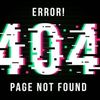ai_404_
