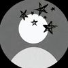 iamaspark