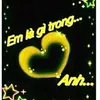 dalin44