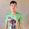 borli1341994