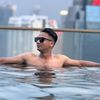roshannepali36