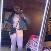 .miiissssyyyy
