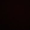 rza.as_