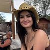 rubyjean.07