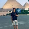 youssefsoliman57