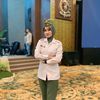 nuy.95