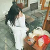 thnah_lee
