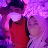 pandakitty1621