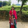 manishatiwari150