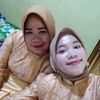 rintanputri02