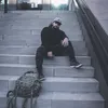 richardmartinmusic