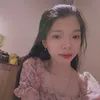 yenle0023