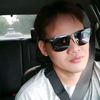 green.s40
