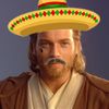 obijuankenobi
