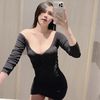 kimykiy
