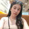 biancapaula1430