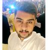ranaalib34