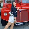 srikandi_kendal