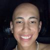 kidkaleo